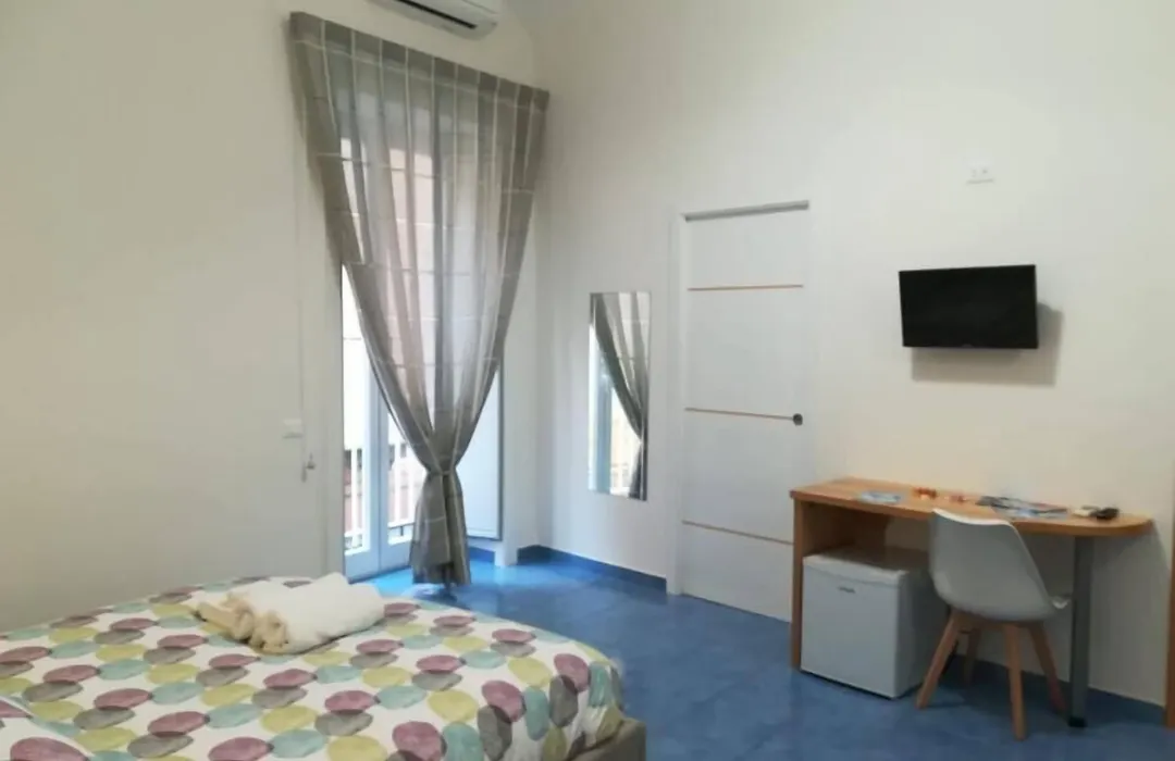 La Finestrella-1
